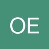 otist_ewars9